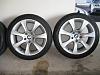 F/S OEM 124 Wheels-img_1289.jpg