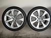 F/S OEM 124 Wheels-img_1290.jpg