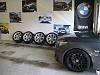 F/S OEM 124 Wheels-img_1300.jpg