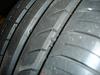 FS: (2) Michelin PS2 285/35/19 - 80% + Tread left&#33;-dsc02899.jpg