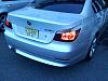 Free Medium Tint E60 Rear Lights PERFECT CONDITION-0630092019.jpg