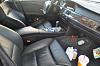 Parting out: 2006 530i w/ 67k miles-dsc_0651.jpg