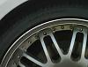 *******FS****DONZ MONTANA RIMS ************-img00084_20090719_1921.jpg