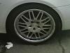 *******FS****DONZ MONTANA RIMS ************-img00088_20090719_1922.jpg