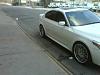 *******FS****DONZ MONTANA RIMS ************-img00107_20090719_1925.jpg