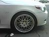 *******FS****DONZ MONTANA RIMS ************-img00089_20090719_1922.jpg