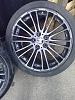 E60 M5 Refurbished 20&quot; G-Power Alloys &amp; Tyres-25082009028.jpg