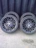 E60 M5 Refurbished 20&quot; G-Power Alloys &amp; Tyres-25082009030.jpg
