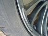 E60 M5 Refurbished 20&quot; G-Power Alloys &amp; Tyres-25082009029.jpg