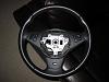 Feeler: M-Sport &amp; M5 Steering Wheels-picture_from_iphone_2.1_001.jpg
