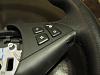 FS, M-Sport Steering Wheel Pre 09/2005-picture_from_iphone_2.1_003.jpg