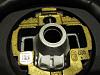 FS, M-Sport Steering Wheel Pre 09/2005-picture_from_iphone_2.1_005.jpg
