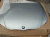 FS  M5 HOOD, TRUNK, GRILLE, FENDER GRILLES-dsc01757.jpg