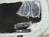 FS  M5 HOOD, TRUNK, GRILLE, FENDER GRILLES-dsc01759_resize.jpg