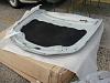 FS  M5 HOOD, TRUNK, GRILLE, FENDER GRILLES-dsc01754.jpg