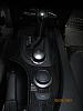 Parting out: 2006 530i w/ 67k miles-picture_153.jpg