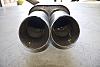 FS: Billy Boat/Triflo exhaust for BMW 530i - &#036;300-img_4200.jpg