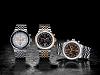 Feeler....-breitling_8734_montb_legende_runway.jpg