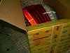 FS : Brand new LCI tail-lights-dscn8164.jpg