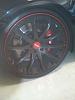 FS: 15" Brembo BBK Kit E60 M5-img00012_20090830_1400.jpg