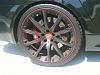 FS: 15" Brembo BBK Kit E60 M5-img00014_20090830_1406.jpg