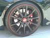FS: 15" Brembo BBK Kit E60 M5-img00015_20090830_1407.jpg