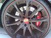 FS: 15" Brembo BBK Kit E60 M5-img00017_20090830_1408.jpg