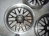 FS: 360 Forged Mesh 10 Wheels for M5/M6 - 20&quot;-2.jpg