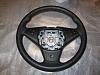 For Sale: M-sport Steering Wheel for Post 09/2005-picture_from_iphone_2.1_009.jpg