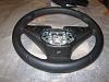 For Sale: M-sport Steering Wheel for Post 09/2005-picture_from_iphone_2.1_010.jpg