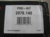 FS: Eibach Pro-kit Springs 545i/550i - New In Box-img_1651.jpg