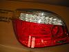 Us Spec Lci Tails Brand New/ Never been mounted-tail_lights_004.jpg