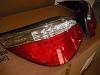 Us Spec Lci Tails Brand New/ Never been mounted-tail_lights_005.jpg