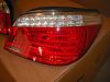Us Spec Lci Tails Brand New/ Never been mounted-tail_lights_009.jpg