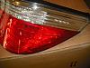 Us Spec Lci Tails Brand New/ Never been mounted-tail_lights_010.jpg