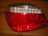 Us Spec Lci Tails Brand New/ Never been mounted-tail_lights_011.jpg