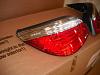 Us Spec Lci Tails Brand New/ Never been mounted-tail_lights_012.jpg