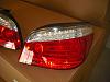 Us Spec Lci Tails Brand New/ Never been mounted-tail_lights_013.jpg