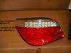Us Spec Lci Tails Brand New/ Never been mounted-tail_lights_014.jpg