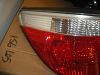Us Spec Lci Tails Brand New/ Never been mounted-tail_lights_016.jpg