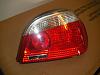 Us Spec Lci Tails Brand New/ Never been mounted-tail_lights_017.jpg