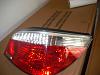 Us Spec Lci Tails Brand New/ Never been mounted-tail_lights_018.jpg
