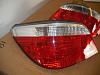 Us Spec Lci Tails Brand New/ Never been mounted-tail_lights_019.jpg