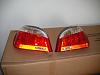 Us Spec Lci Tails Brand New/ Never been mounted-tail_lights_021.jpg