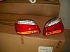 Us Spec Lci Tails Brand New/ Never been mounted-tail_lights_022.jpg