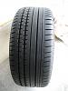 E60 M5 OEM rims &amp; tires with TPMS &amp; Centercaps-m5wheel232.jpg