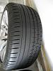 E60 M5 OEM rims &amp; tires with TPMS &amp; Centercaps-m5wheel235.jpg