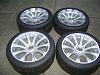 E60 M5 OEM rims &amp; tires with TPMS &amp; Centercaps-m5_20wheel_231.jpg