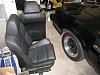 2004 545i Sport seats Black Dakota F/S and Magnaflow Exhaust-img_2715.jpg