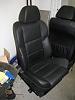 2004 545i Sport seats Black Dakota F/S and Magnaflow Exhaust-img_2716.jpg